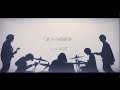 レベル27「誰かの綺麗事」MV