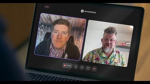 Everything Entrepreneurship Ep. 13 – Stefan Thomas on Confidence, Networking & Authenticity