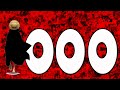 ONE PIECE CAPITOLO 1000: L'ELOGIO DEL MANGA DI EIICHIRO ODA