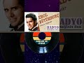 Erol Büyükburç - İnleyen Nağmeler #70s #nostalji #oldies #retro #plakkolleksiyonu #nostaljininsesi