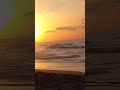 عبدالله الرويشد اللي نساك انساه   