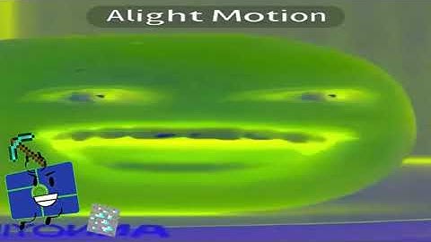 Preview 2 Annoying Orange V1.2 Effects Is Going Weirdness Every Squared