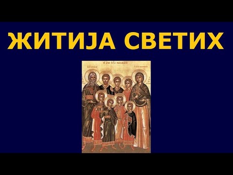 Qinning yalagan pornosi