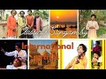 Classical sangam by international artists music musician classical