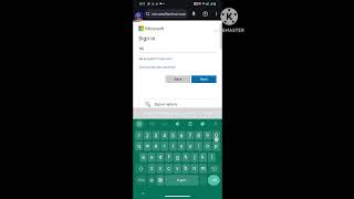 How to log out Lms Account from Lms portal