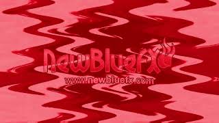 New Effects An Audio Effect Iil Call 4Ormulator V538