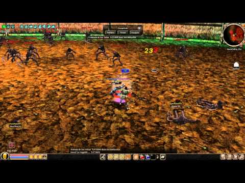Metin2 7x hile