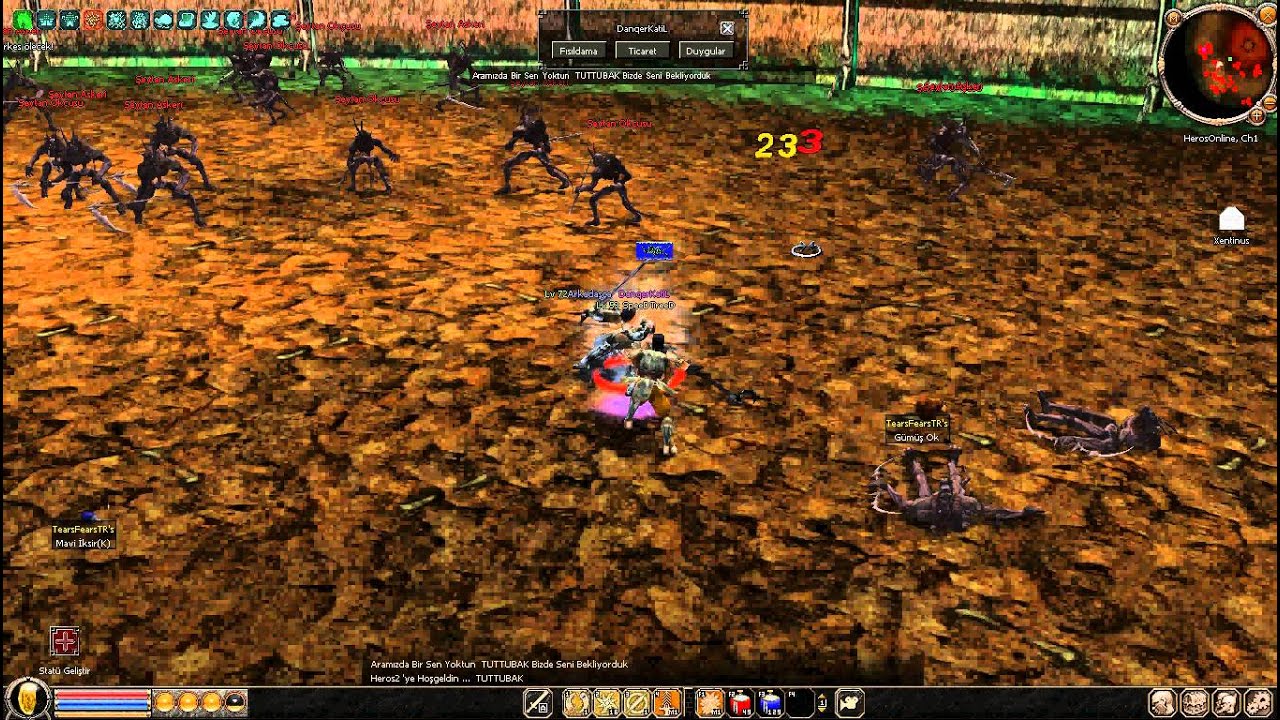 preview_player