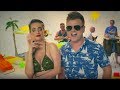 Ivan Šebalj The Bechars Moja OFFICIAL MUSIC VIDEO Ivan Šebalj The Bechars Moja OFFICIAL MUSIC VIDEO