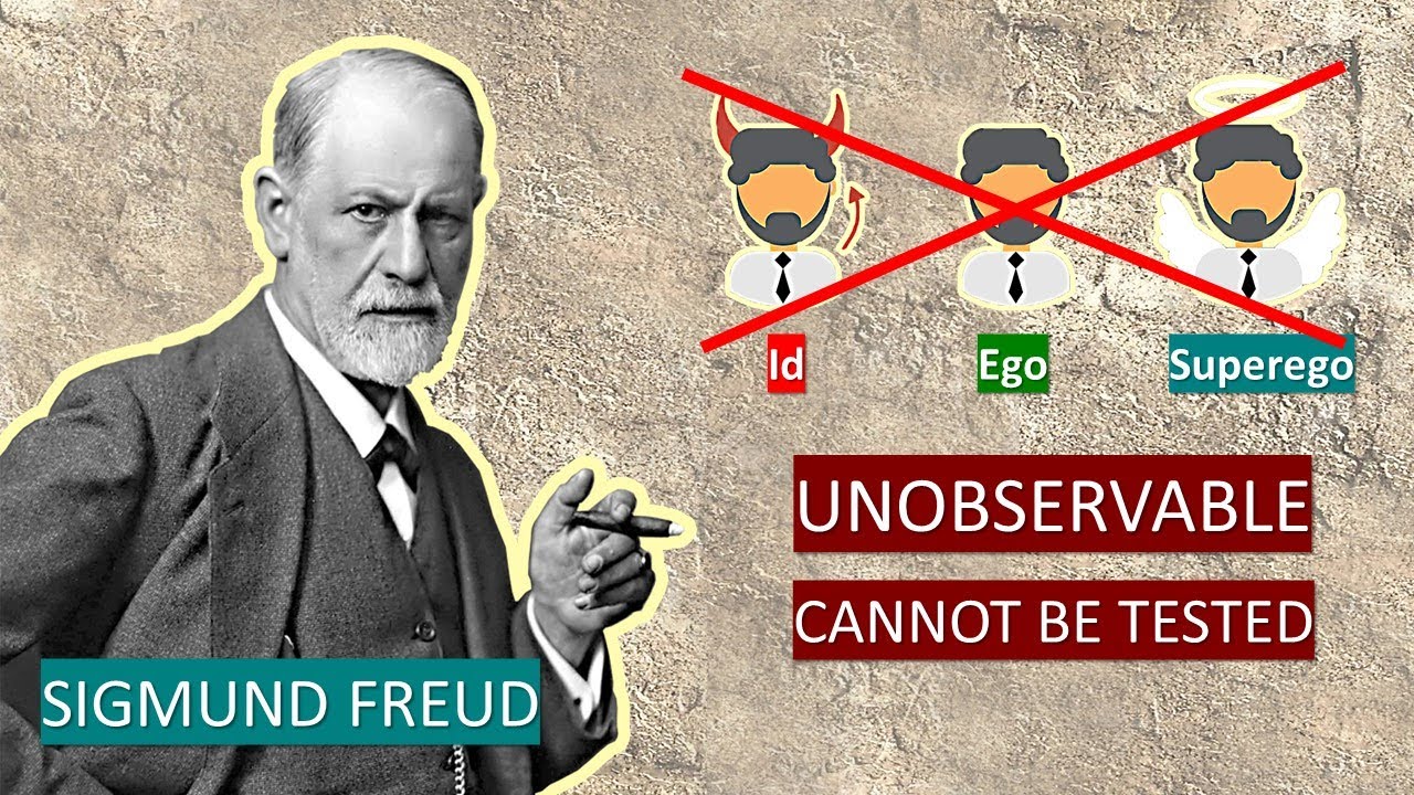 Origin of Psychology (Tagalog) YouTube