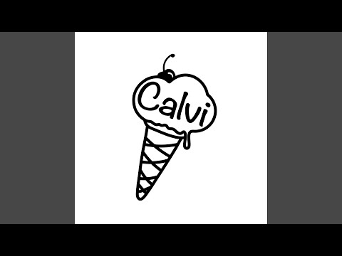 Calvi - Save Tonight mp3 ke stažení