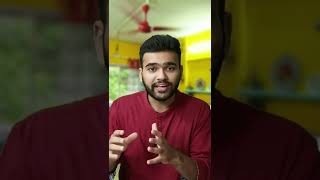 What Is The Difference Between Terminal, Junction And Central Station?