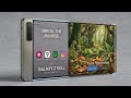 Forget the iPhone 17 - Samsung’s New Rollable is Insane!