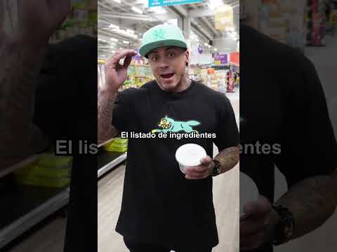 Video: ¿Es saludable el yogur islandés?