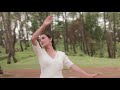 Mishri - Susant Bista (Music Video) Feat. Shilpa Maskey Mp3 Song
