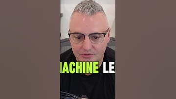 Bridging AI and Business Value: Why MSPs Are the Key Players in 2025