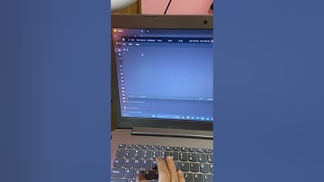 how to create multiple folders from text file without software, many folders at once, text to folder