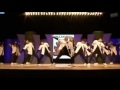 Best of dance crews from our fanpage