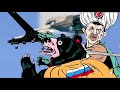 Сюрприз для Кремля: Турция приготовила «стингеры» для российской авиации