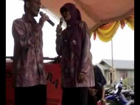 bapak/ibu mertua ku kereeeeeen...........mp4