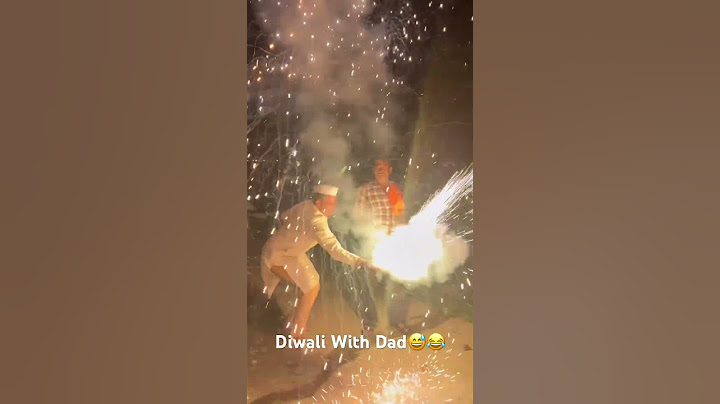 “Diwali with Dad🪔#superdad #deardad #diwali #diwalispecial #hindu #familyvlog #family #proudfather