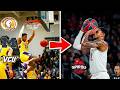 24 Hours with a Pro Hooper in Belgium 