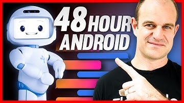 This AI Bot WILL Beat Any Sales Team After 48 Hours 🤖