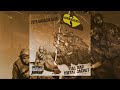Wutang Clan Full Rap Metal Jacket 70 S Shaolin Soul Remix By Djaytiger mp3