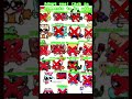 Adopt one! :3 (Part 19) #dandysworld #art #adoption #comments #roblox #silly