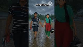 #loving in subject #tamil #love #subject of love ❤️❤️❤️