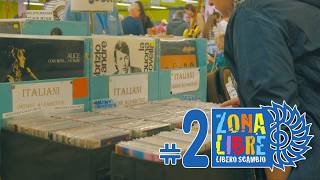 Merula Zona Libre 2026 - Podcast #2
