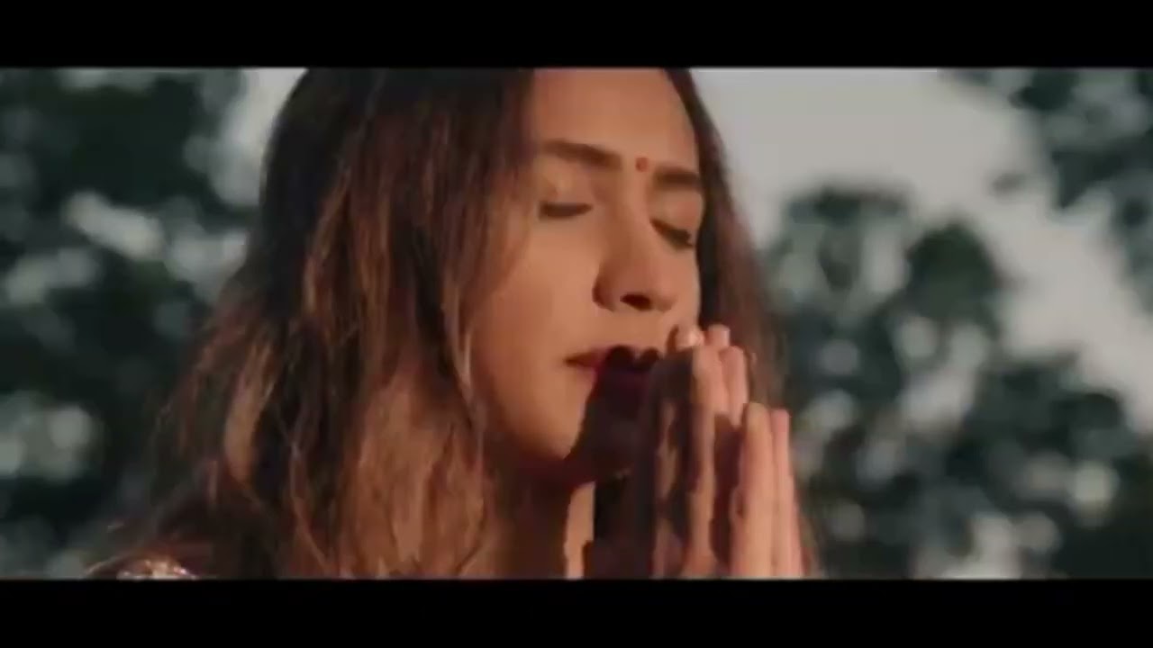 Watch save me (music video) (feat Jazzy Marie) on YouTube Watch save me (music video) (feat Jazzy Marie) on YouTube