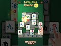 Mahjong Epic CXH mahjong cxh 0613 9b16 06 1750 Mahjong Epic CXH mahjong cxh 0613 9b16 06 1750