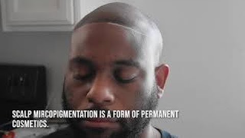 NAIM RASHEED- SMP (SESSION #1)