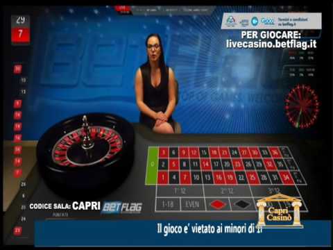 I Won UNBELIEVABLE Flush Stake Poker! #stake #poker #casino