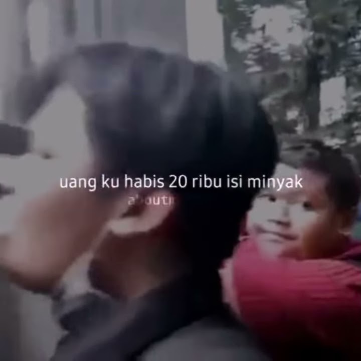 Story Demo Mahasiswa Tolak Omnibus Law// 8 Pktober 2020