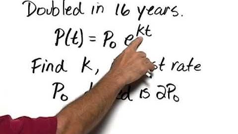 Bittinger Basic Math with Early Integers Chapter Test Prep Exercises: Ch. 12 Ex. 34