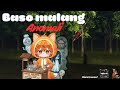 VTUBER INI JADI AMANG BASO KELILING DIDESA ANOMALI? (Baso malang anomali new update)