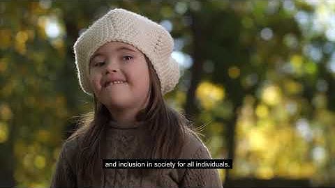 Disability Language (CC)