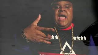 Fred The Godson - 5AM In Blokwork (Official Music Video) Fred The Godson - 5AM In Blokwork (Official Music Video)