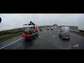 HGV DASHCAM - THINGS YOU SEE 2