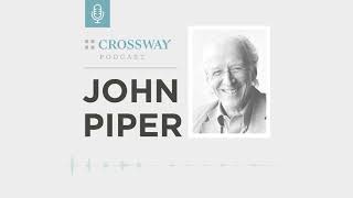 Coronavirus and Christ (John Piper)