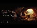 Hasan Dursun Sen Gidince 2018 Yeni Albüm 
