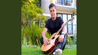 Video thumbnail of "Ivan Alejandro - Me Enamore de Ti"