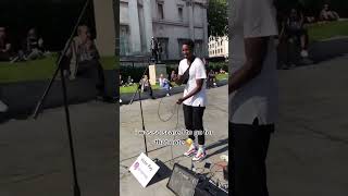 Download Lagu Victor Ray - Take Me To Church (Hozier Cover) #shorts MP3 Download Lagu Victor Ray - Take Me To Church (Hozier Cover) #shorts MP3
