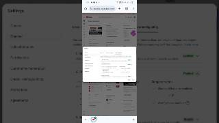youtube channel verify kaise kare #video