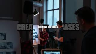 Beyond Frames: AI in Visual Video Production Explored