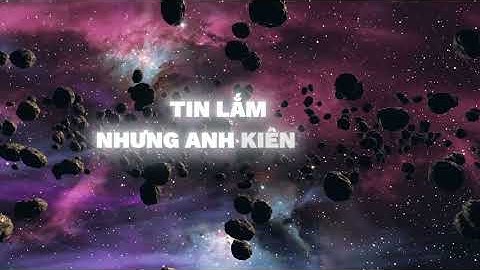 LÀM GIÀU BẰNG SỨC MẠNH TIỀM THỨC 2025