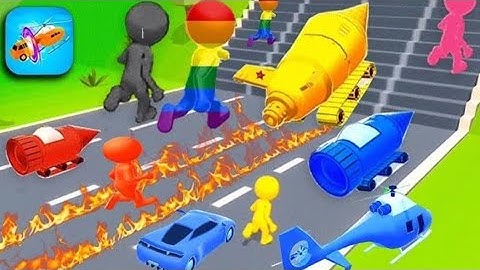 Shape shifting Android IOS Gameplay #shorts #shapeshifting #short #android(4)