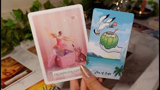 VIRGO: A Very EXPENSIVE Gift Is Being Given To You, Get Used To First Class & Caviar 👑💝